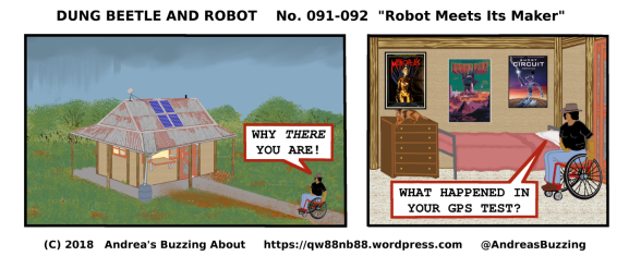 091-092-Dung Beetle aned Robot-ROBOT MEETS ITS MAKER lowres