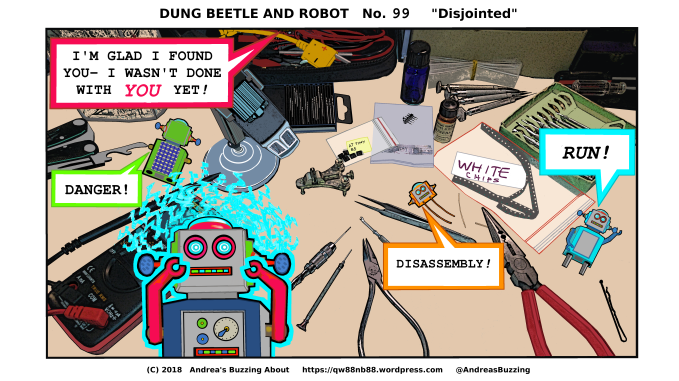 099-Dung Beetle aned Robot-DISJOINTED